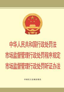 卿萦