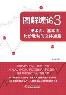世界种子