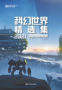 浮世轮回记