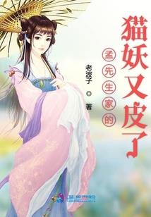 你曾在旧时光里对我微笑