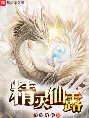 失落的匿迹