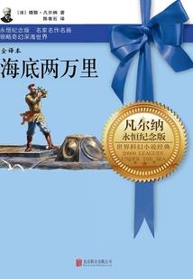 亲爱的我们吃西餐吧