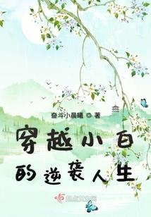 一帘风月闲