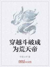 千千万万不及你