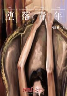 铠甲新记之命运之期