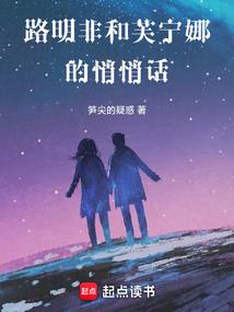 这神奇的影视世界