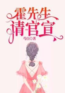 穿书之雁南飞