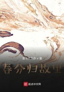 个人履历