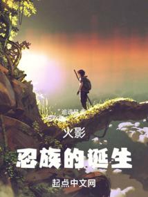 一万种套路