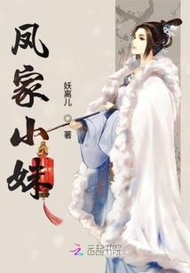 寻铭
