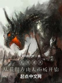 那段记忆那份美好