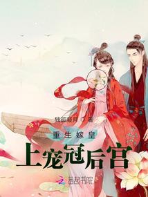 《茗想》