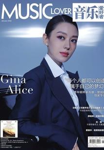 相思豆·两回眸