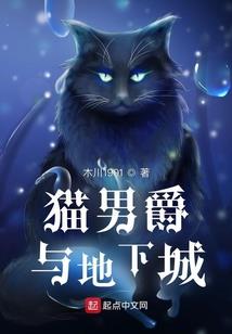 我的诸天同人