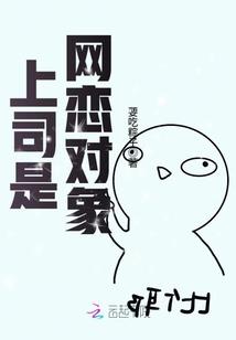 霍格沃茨之我穿书了