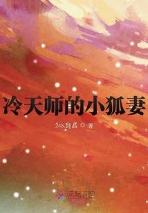 我的小空间