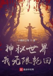 苍穹之下，白夜之上