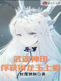 三王爷的设计师王妃