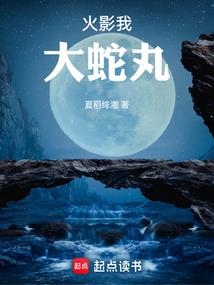 爱就像一杯水