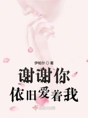 斗灵无极