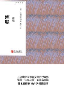 大佬又来求复婚了