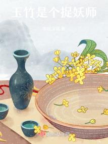 泯灭2机械化时代