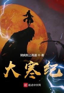在电影世界遨游
