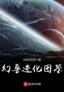 tfboys三年后的故事