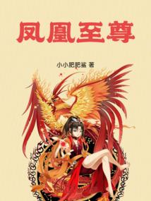 博奥大陆