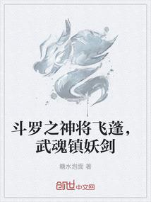 漫山杜鹃红