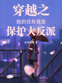 恒古剑神