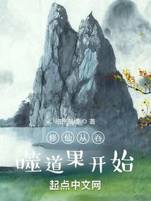 LOL：人机连跪，比赛你乱杀？