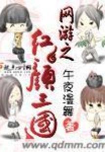科幻与人生之宇宙全息人吉星