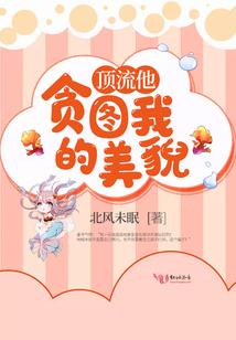 小草成大树