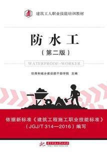 定制非人类