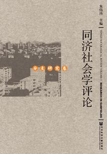 玄珠欲泣恰逢君
