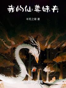 正义舰队之血色铁骑