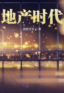 云疏月影