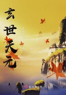 情不知所归