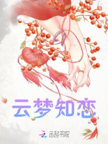 丫鬟之逆袭记
