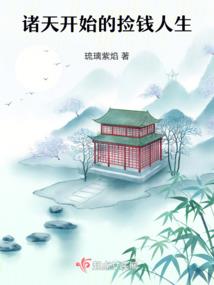 梦迷史册之精灵世间