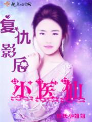 譬如梵高的画册