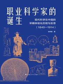 一个大学生的高中回忆