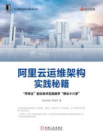 叶落江湖闻秋风