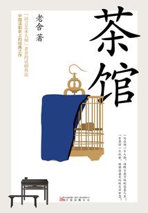 无尽的视觉盛宴