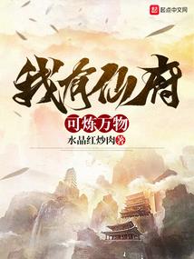 风萧萧水兮亦寒