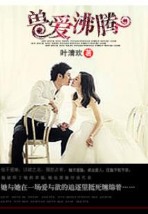 饭后闲谈
