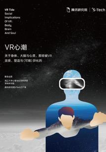 卿欢