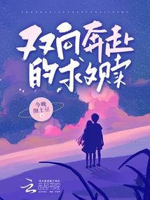 贼后别逃
