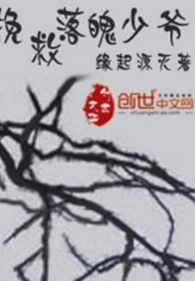 灵武途
